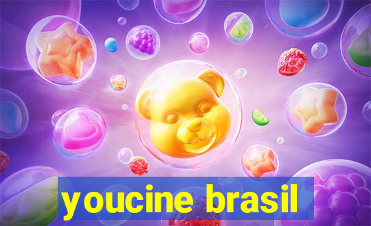 youcine brasil