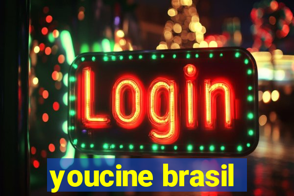 youcine brasil