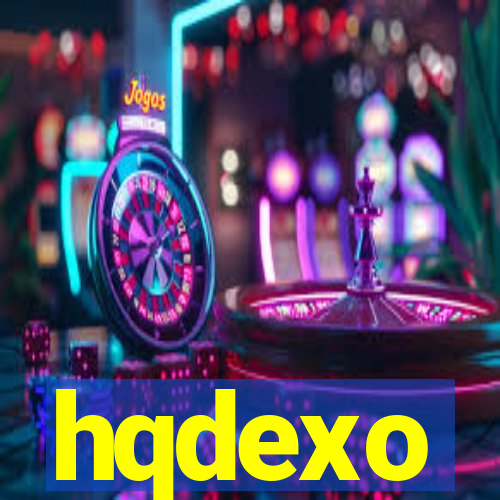 hqdexo