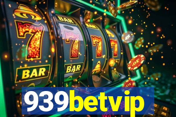 939betvip