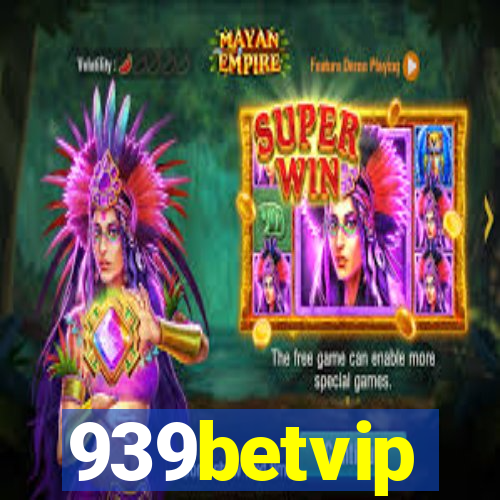 939betvip