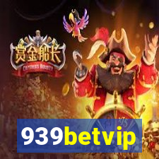 939betvip