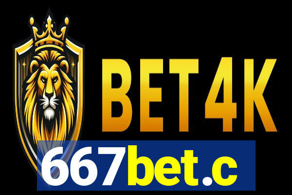 667bet.c