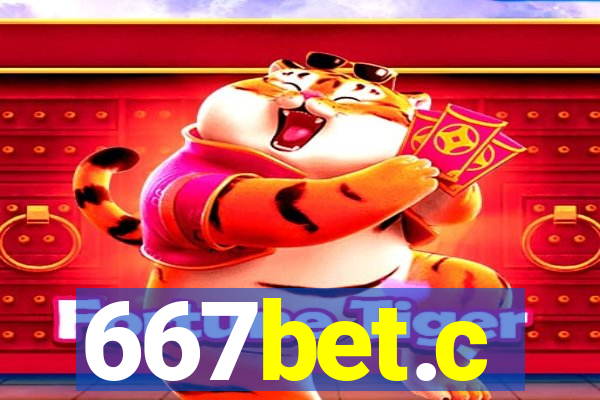 667bet.c