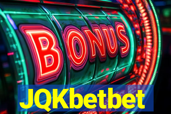 JQKbetbet