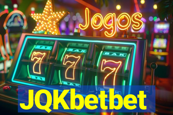 JQKbetbet