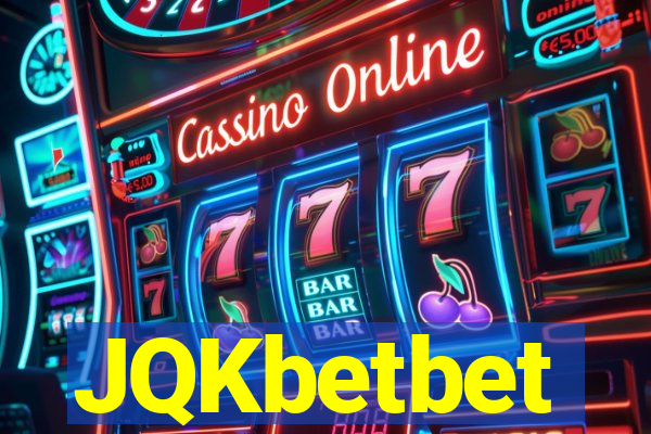 JQKbetbet