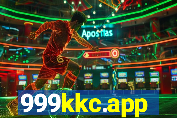 999kkc.app