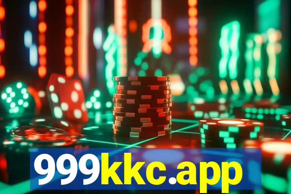 999kkc.app