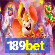 189bet