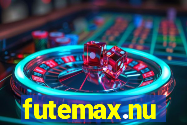 futemax.nu