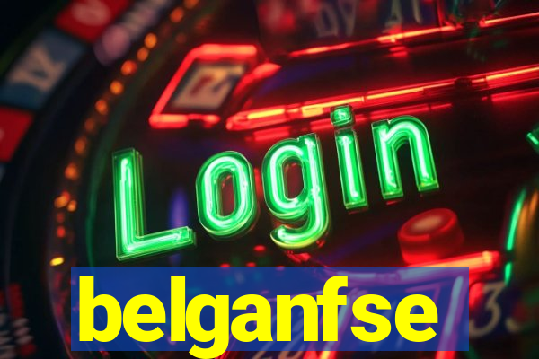 belganfse