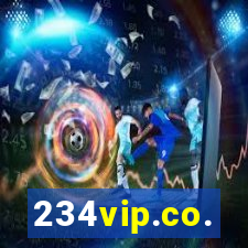 234vip.co.