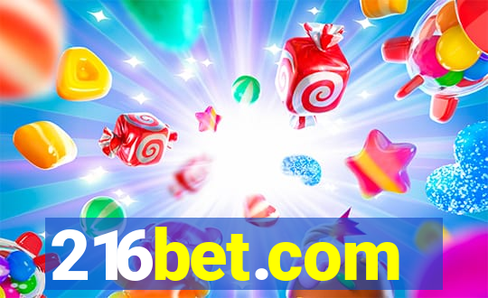 216bet.com