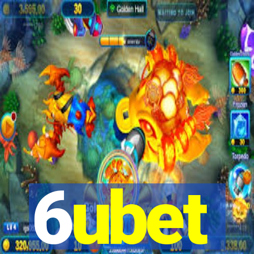 6ubet