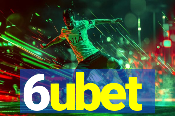 6ubet