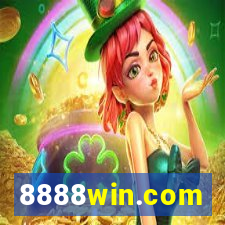 8888win.com