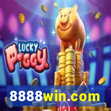 8888win.com