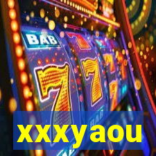 xxxyaou