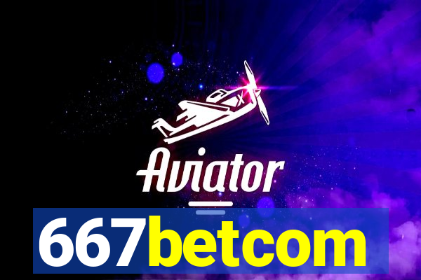 667betcom