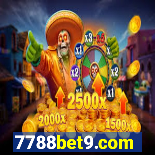 7788bet9.com