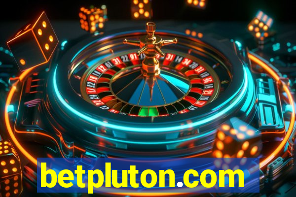 betpluton.com