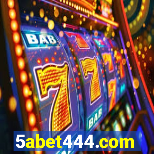 5abet444.com