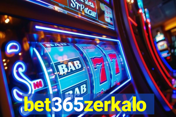 bet365zerkalo