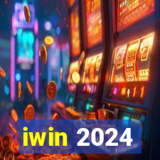 iwin 2024