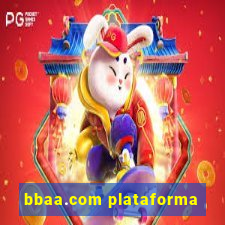 bbaa.com plataforma