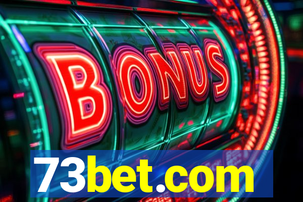 73bet.com