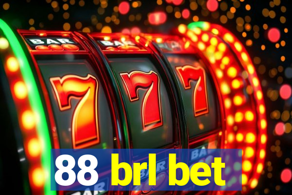 88 brl bet