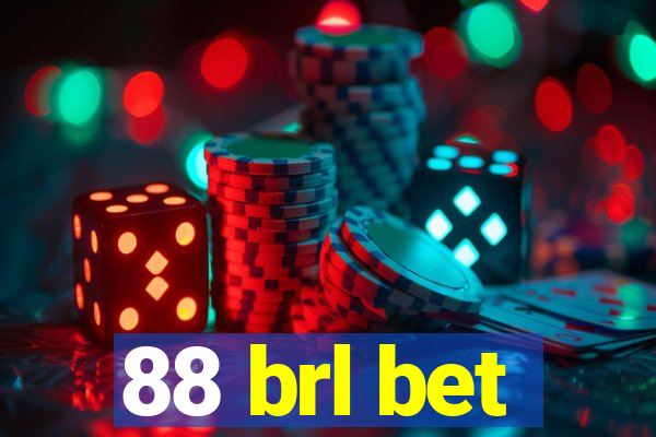 88 brl bet