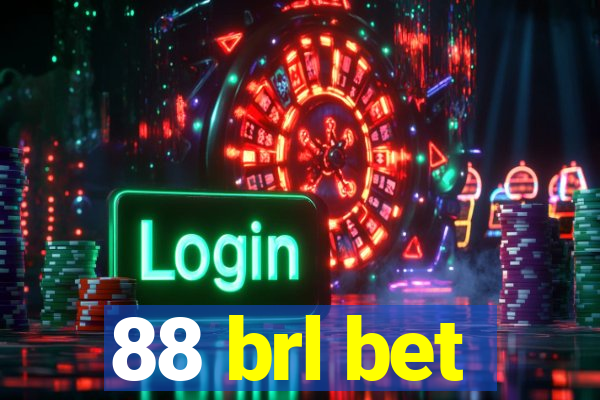 88 brl bet