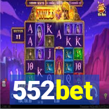 552bet