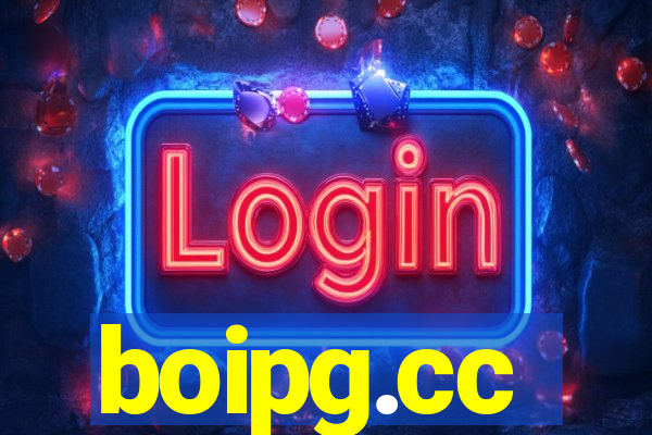 boipg.cc