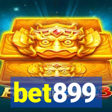 bet899