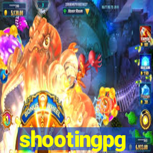 shootingpg