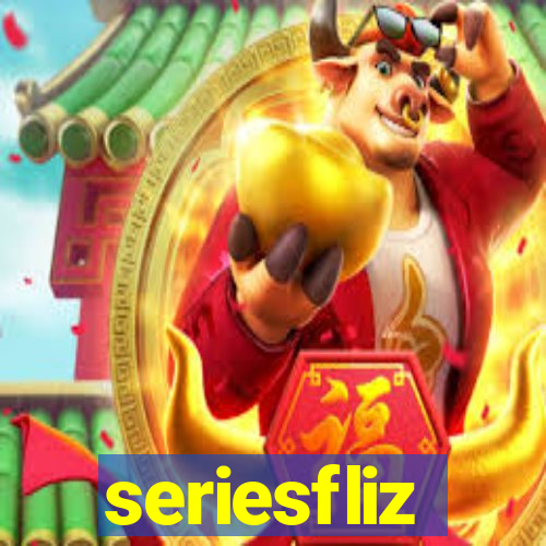 seriesfliz