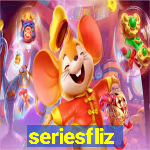 seriesfliz