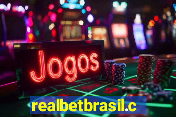 realbetbrasil.com