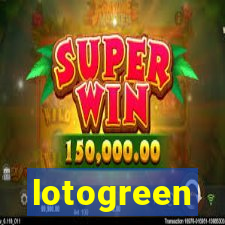 lotogreen