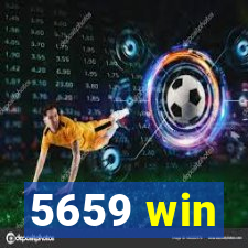 5659 win