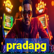 pradapg