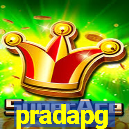 pradapg