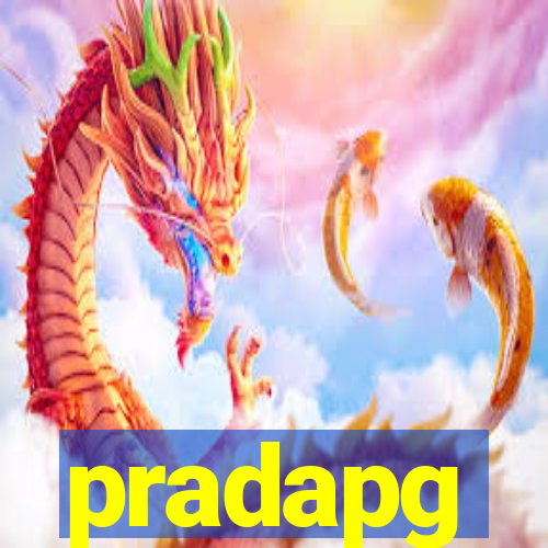 pradapg