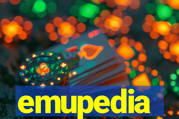 emupedia