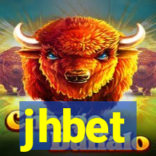 jhbet