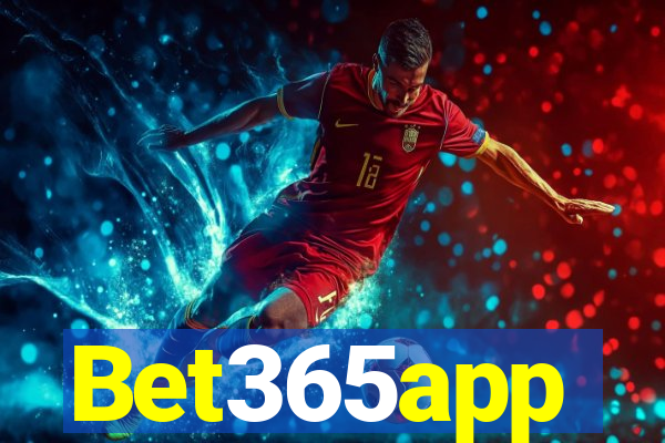 Bet365app