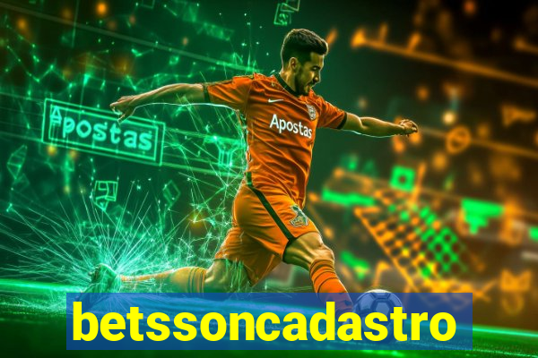 betssoncadastro